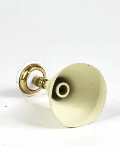 Sale Pamono Vintage Sconce in the Style of Stilnovo, Italy, 1960s