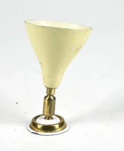 Sale Pamono Vintage Sconce in the Style of Stilnovo, Italy, 1960s