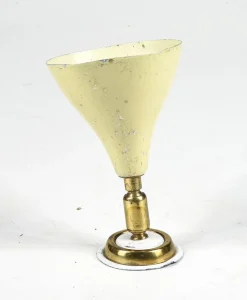 Sale Pamono Vintage Sconce in the Style of Stilnovo, Italy, 1960s