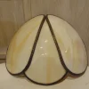 Discount Pamono Vintage Sconce, 1970s