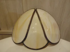 Discount Pamono Vintage Sconce, 1970s