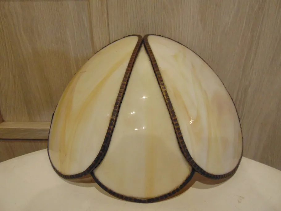 Discount Pamono Vintage Sconce, 1970s