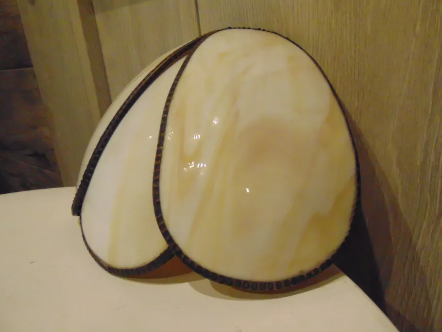 Discount Pamono Vintage Sconce, 1970s