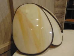 Discount Pamono Vintage Sconce, 1970s