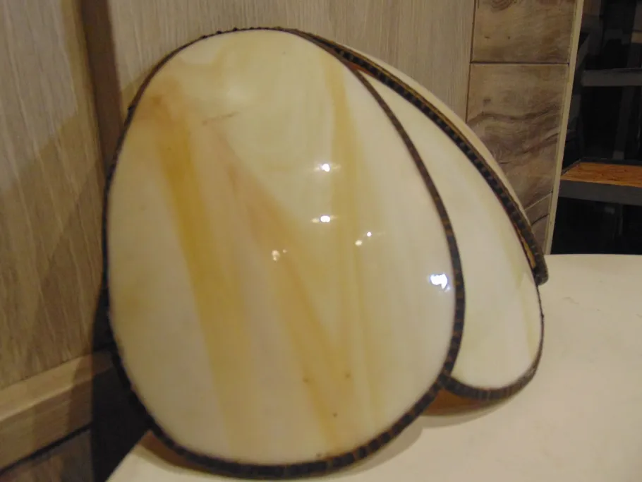 Discount Pamono Vintage Sconce, 1970s