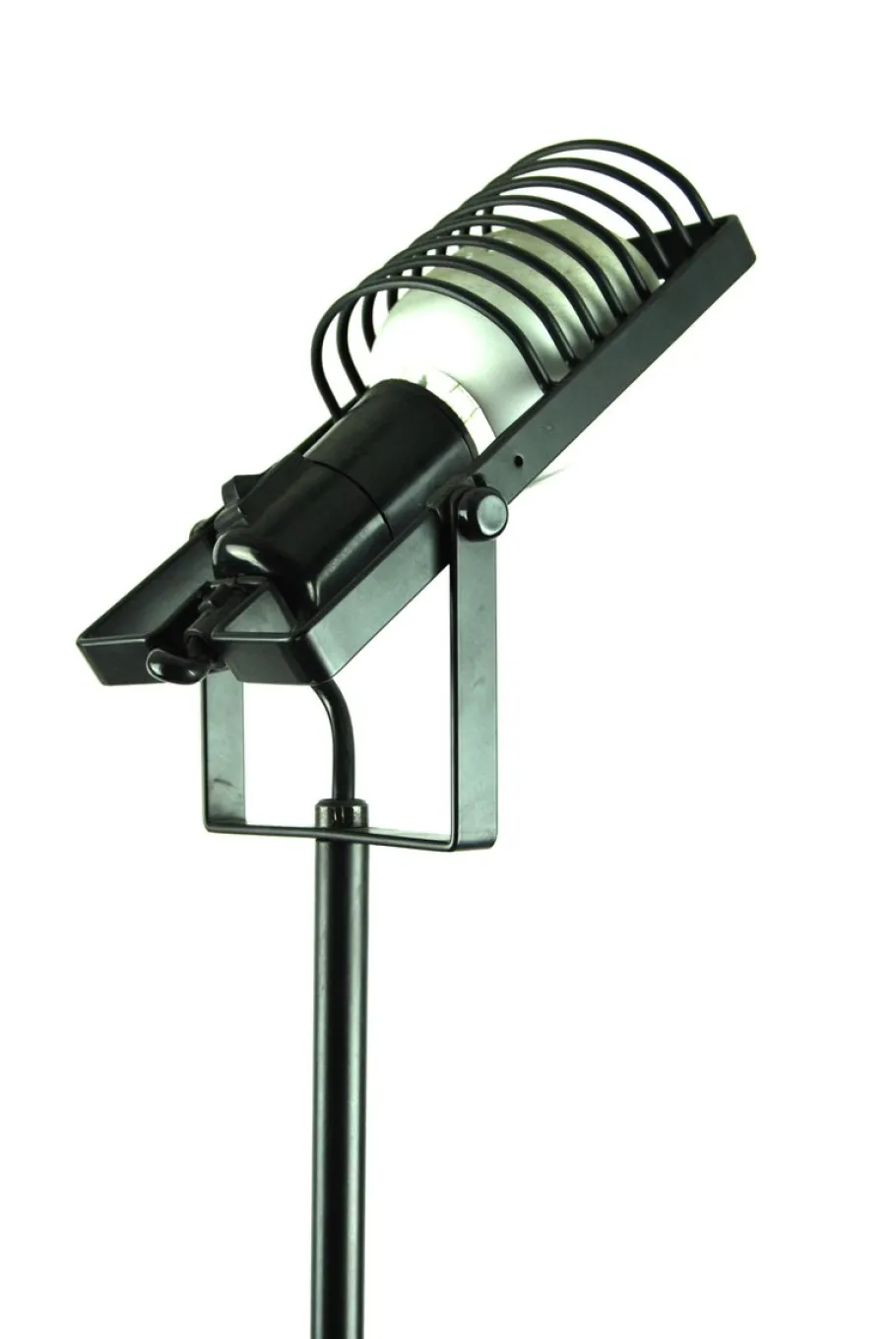 Outlet Pamono Vintage Sintesi Terra Floor Lamp by Ernesto Gismondi for Artemide, 1970s