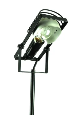 Outlet Pamono Vintage Sintesi Terra Floor Lamp by Ernesto Gismondi for Artemide, 1970s