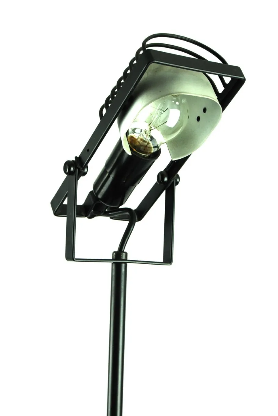 Outlet Pamono Vintage Sintesi Terra Floor Lamp by Ernesto Gismondi for Artemide, 1970s