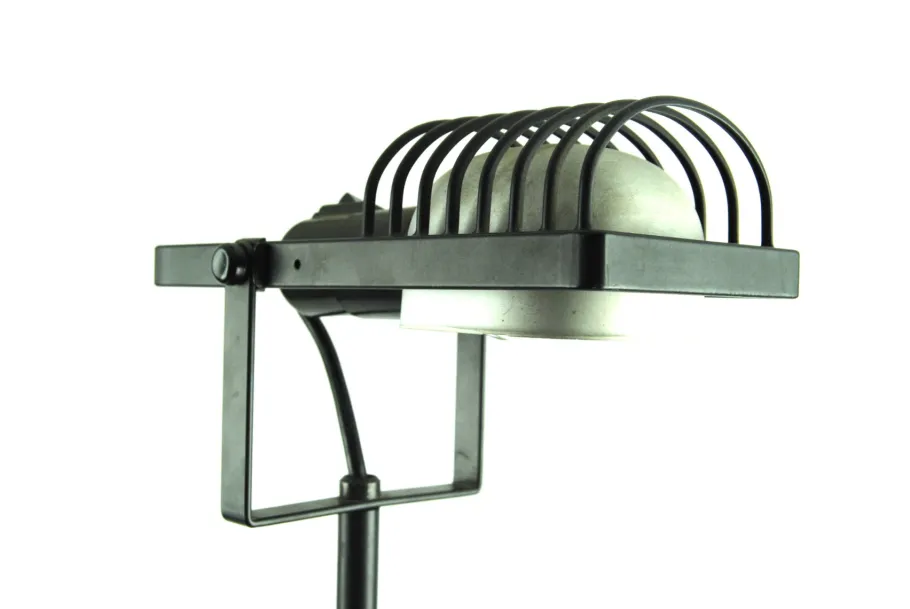 Outlet Pamono Vintage Sintesi Terra Floor Lamp by Ernesto Gismondi for Artemide, 1970s