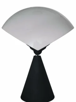 Outlet Pamono Vintage Slice Table Lamp by Hans Von Klier for Bilumen, 1980s