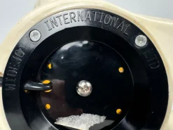 Clearance Pamono Vintage Snoopy Tabel Lamp from UFM, 1990s