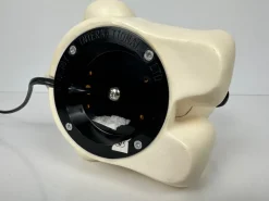 Clearance Pamono Vintage Snoopy Tabel Lamp from UFM, 1990s