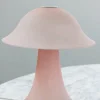 Discount Pamono Vintage Space Age Mushroom Lamp from Peill & Putzler, 1980s