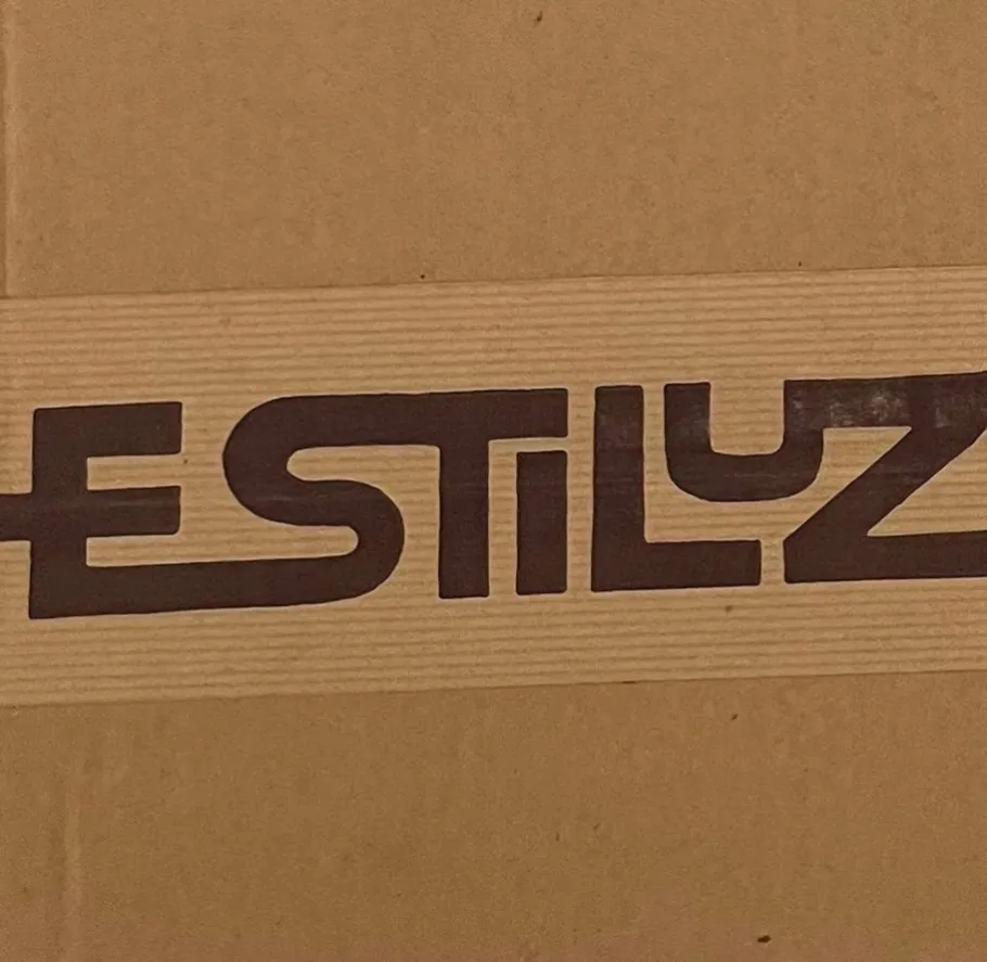 Hot Pamono Vintage Spanish Articulated Gold Wall Sconces by Estiluz, 1980s, Set of 2