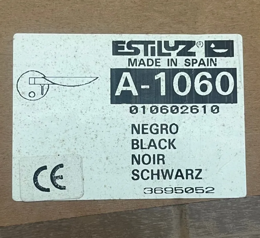 Hot Pamono Vintage Spanish Articulated Gold Wall Sconces by Estiluz, 1980s, Set of 2