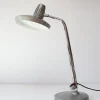 Outlet Pamono Vintage Spanish Model Faro Desk Lamp from Fase, 1960s