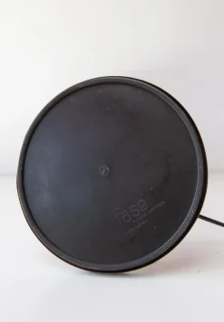 Outlet Pamono Vintage Spanish Model Faro Desk Lamp from Fase, 1960s