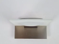 Pamono Vintage Spanish Wall Lamp, 1990s