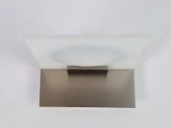 Pamono Vintage Spanish Wall Lamp, 1990s