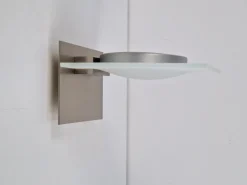 Pamono Vintage Spanish Wall Lamp, 1990s