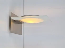 Pamono Vintage Spanish Wall Lamp, 1990s