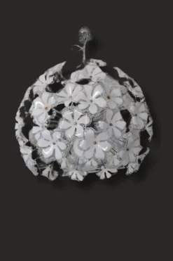 Hot Pamono Vintage Sputnik Pendant, 1960s