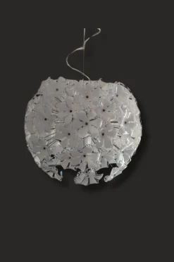 Hot Pamono Vintage Sputnik Pendant, 1960s