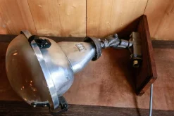 Discount Pamono Vintage Street Lamp from BBT