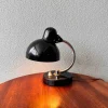 Hot Pamono Vintage 6722-T Table Lamp by Christian Dell for Kaiser Idell, 1930s