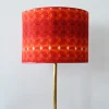 Pamono Vintage Table Lamp by Aneta, 1970s