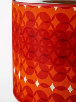 Pamono Vintage Table Lamp by Aneta, 1970s