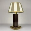 Sale Pamono Vintage Table Lamp by AV Vikić, 1980s