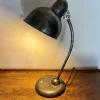 Pamono Vintage Table Lamp by Christian Dell for Kaiser Idell, 1930s