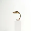 Hot Pamono Vintage Table Lamp by Josef Brumberg, 1950s