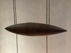 Outlet Pamono Vintage Table Lamp by Tobias Grau, 1980s