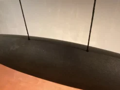 Outlet Pamono Vintage Table Lamp by Tobias Grau, 1980s