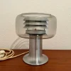 Hot Pamono Vintage Table Lamp from Erco, 1970s