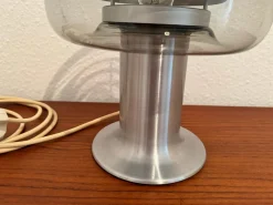 Hot Pamono Vintage Table Lamp from Erco, 1970s