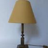 Pamono Vintage Table Lamp from Herda