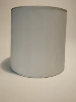 New Pamono Vintage Table Lamp in Ceramic by Fratelli Fanciullacci, 1960