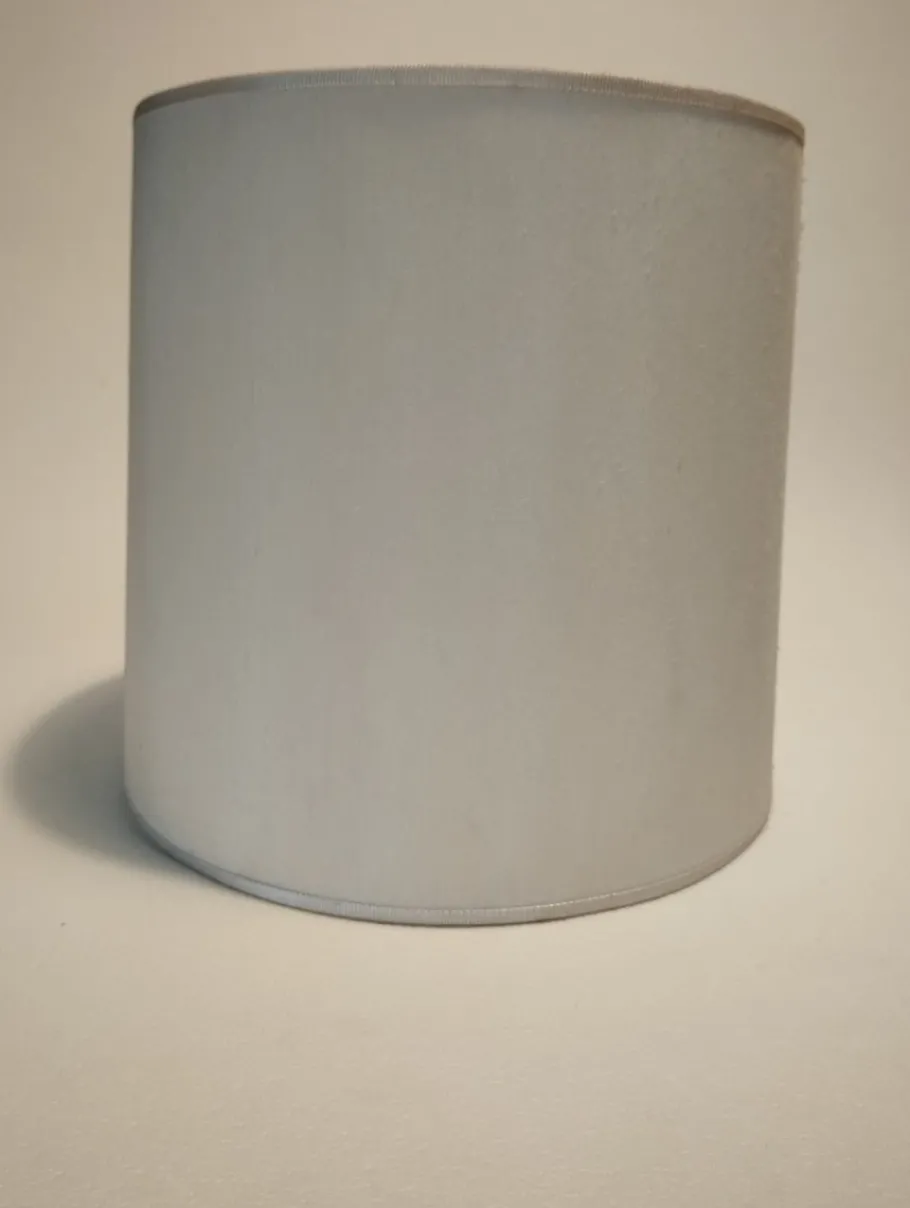 New Pamono Vintage Table Lamp in Ceramic by Fratelli Fanciullacci, 1960