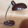 Clearance Pamono Vintage Table Lamp, 1950s