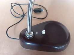 Clearance Pamono Vintage Table Lamp, 1950s