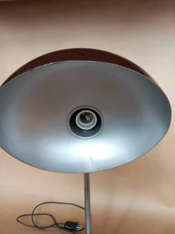 Clearance Pamono Vintage Table Lamp, 1950s