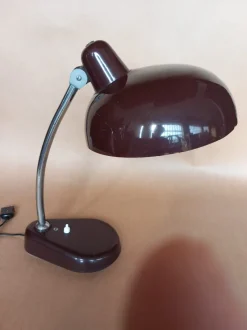 Clearance Pamono Vintage Table Lamp, 1950s
