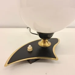 Hot Pamono Vintage Table Lamp, 1950s