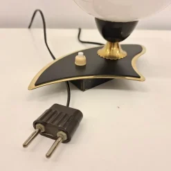 Hot Pamono Vintage Table Lamp, 1950s