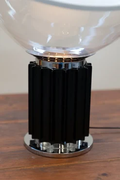 Best Pamono Vintage Taccia by Achille and Pier Giacomo Castiglioni for Taccia