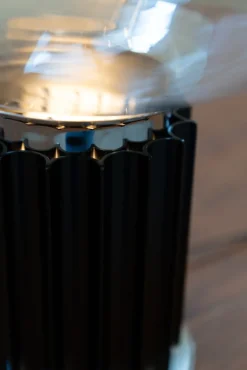 Best Pamono Vintage Taccia by Achille and Pier Giacomo Castiglioni for Taccia