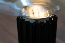 Best Pamono Vintage Taccia by Achille and Pier Giacomo Castiglioni for Taccia